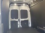 2026 Ford Transit 350 High Roof RWD Empty Cargo Van for sale #T0372 - photo 10