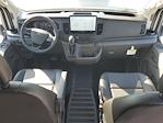 2026 Ford Transit 350 High Roof RWD Empty Cargo Van for sale #T0372 - photo 12