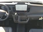 2026 Ford Transit 350 High Roof RWD Empty Cargo Van for sale #T0372 - photo 13