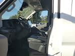 2026 Ford Transit 350 High Roof RWD Empty Cargo Van for sale #T0372 - photo 17