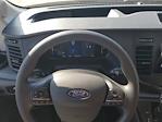 2026 Ford Transit 350 High Roof RWD Empty Cargo Van for sale #T0372 - photo 18