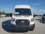 2026 Ford Transit 350 High Roof RWD Empty Cargo Van for sale #T0372 - photo 3