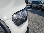 2026 Ford Transit 350 High Roof RWD Empty Cargo Van for sale #T0372 - photo 4