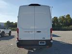 2026 Ford Transit 350 High Roof RWD Empty Cargo Van for sale #T0372 - photo 8