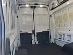 2026 Ford Transit 350 HD High Roof DRW RWD Empty Cargo Van for sale #T0373 - photo 11
