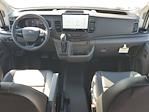 2026 Ford Transit 350 HD High Roof DRW RWD Empty Cargo Van for sale #T0373 - photo 13
