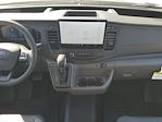 2026 Ford Transit 350 HD High Roof DRW RWD Empty Cargo Van for sale #T0373 - photo 14