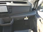 2026 Ford Transit 350 HD High Roof DRW RWD Empty Cargo Van for sale #T0373 - photo 15