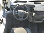 2026 Ford Transit 350 HD High Roof DRW RWD Empty Cargo Van for sale #T0373 - photo 16