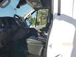 2026 Ford Transit 350 HD High Roof DRW RWD Empty Cargo Van for sale #T0373 - photo 18