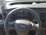 2026 Ford Transit 350 HD High Roof DRW RWD Empty Cargo Van for sale #T0373 - photo 19