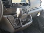 2026 Ford Transit 350 HD High Roof DRW RWD Empty Cargo Van for sale #T0373 - photo 21