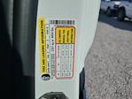 2026 Ford Transit 350 HD High Roof DRW RWD Empty Cargo Van for sale #T0373 - photo 23