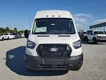 2026 Ford Transit 350 HD High Roof DRW RWD Empty Cargo Van for sale #T0373 - photo 3