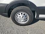 2026 Ford Transit 350 HD High Roof DRW RWD Empty Cargo Van for sale #T0373 - photo 6