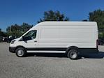 2026 Ford Transit 350 HD High Roof DRW RWD Empty Cargo Van for sale #T0373 - photo 7