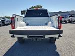 2026 Ford F-250 Crew Cab 4WD Pickup for sale #T0374 - photo 10