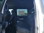 2026 Ford F-250 Crew Cab 4WD Pickup for sale #T0374 - photo 11