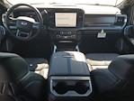 2026 Ford F-250 Crew Cab 4WD Pickup for sale #T0374 - photo 12