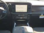 2026 Ford F-250 Crew Cab 4WD Pickup for sale #T0374 - photo 13