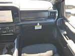 2026 Ford F-250 Crew Cab 4WD Pickup for sale #T0374 - photo 14