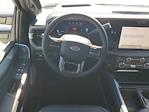 2026 Ford F-250 Crew Cab 4WD Pickup for sale #T0374 - photo 15