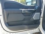 2026 Ford F-250 Crew Cab 4WD Pickup for sale #T0374 - photo 16