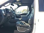 2026 Ford F-250 Crew Cab 4WD Pickup for sale #T0374 - photo 17