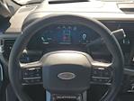 2026 Ford F-250 Crew Cab 4WD Pickup for sale #T0374 - photo 18