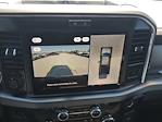 2026 Ford F-250 Crew Cab 4WD Pickup for sale #T0374 - photo 19