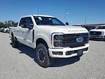 2026 Ford F-250 Crew Cab 4WD Pickup for sale #T0374 - photo 2