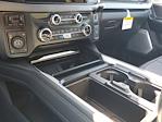 2026 Ford F-250 Crew Cab 4WD Pickup for sale #T0374 - photo 20