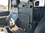 2026 Ford F-250 Crew Cab 4WD Pickup for sale #T0374 - photo 22