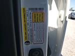New 2026 Ford F-250 Platinum Crew Cab for sale #T0374 - photo 4