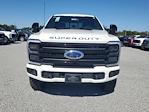 2026 Ford F-250 Crew Cab 4WD Pickup for sale #T0374 - photo 3