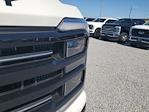 2026 Ford F-250 Crew Cab 4WD Pickup for sale #T0374 - photo 4