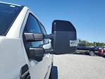 2026 Ford F-250 Crew Cab 4WD Pickup for sale #T0374 - photo 5