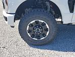 2026 Ford F-250 Crew Cab 4WD Pickup for sale #T0374 - photo 6