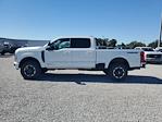 2026 Ford F-250 Crew Cab 4WD Pickup for sale #T0374 - photo 7