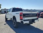 2026 Ford F-250 Crew Cab 4WD Pickup for sale #T0374 - photo 8