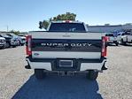 2026 Ford F-250 Crew Cab 4WD Pickup for sale #T0374 - photo 9