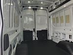 2026 Ford Transit 350 HD High Roof DRW RWD Empty Cargo Van for sale #T0375 - photo 10