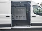 2026 Ford Transit 350 HD High Roof DRW RWD Empty Cargo Van for sale #T0375 - photo 11