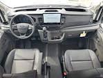2026 Ford Transit 350 HD High Roof DRW RWD Empty Cargo Van for sale #T0375 - photo 12