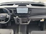 2026 Ford Transit 350 HD High Roof DRW RWD Empty Cargo Van for sale #T0375 - photo 13