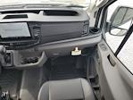 2026 Ford Transit 350 HD High Roof DRW RWD Empty Cargo Van for sale #T0375 - photo 14