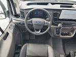 2026 Ford Transit 350 HD High Roof DRW RWD Empty Cargo Van for sale #T0375 - photo 15