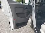 2026 Ford Transit 350 HD High Roof DRW RWD Empty Cargo Van for sale #T0375 - photo 16