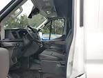 2026 Ford Transit 350 HD High Roof DRW RWD Empty Cargo Van for sale #T0375 - photo 17