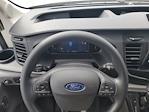2026 Ford Transit 350 HD High Roof DRW RWD Empty Cargo Van for sale #T0375 - photo 18